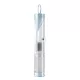 Soft Bristles Portable Travel Toothbrush Minimalist Camping Toothbrush_0