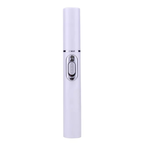 Electronic Acne Removal Pen Powerful Skin Stain Remover- Battery Powered_1