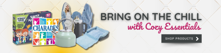 Product Deals Slider Promo 1