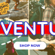 Homepage Slider Promo 2