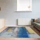 Bella rug (160 cm x 230 cm)