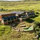 A 2-Night Luxury Midweek Getaway in the Drakensberg
