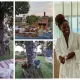 A Romantic 3-Hour Spa Session with a Picnic in Pretoria