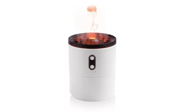 Air Humidifier