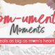 Homepage Slider Promo 2