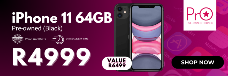 Homepage Slider Promo 2