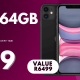 Homepage Slider Promo 1