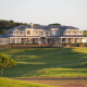 A Deluxe 1-Night Getaway at Prince's Grant Coastal Golf Estate