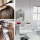 A Complete Hair Transformation Package in Centurion