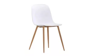 Avera Cafe Dining Chair