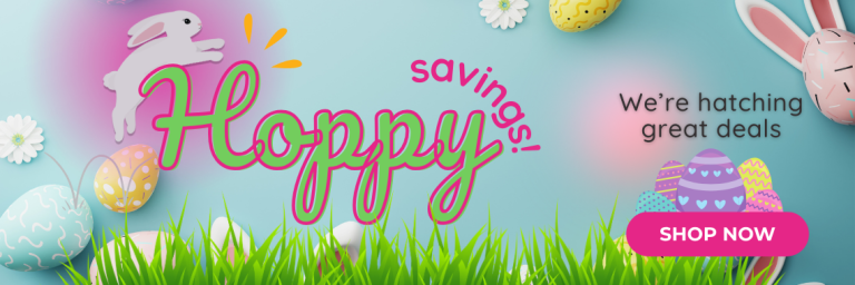 Homepage Slider Promo 1