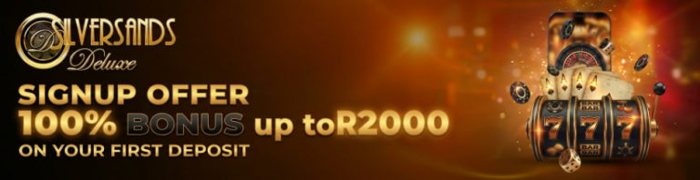 Homepage Slider Promo 1