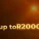 Product Deals Slider Promo 3