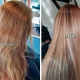 Brazilian Blow Wave