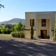 A 1-Night Stay in the Cape Winelands