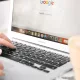 A Google Adwords Master Course