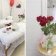 couples pamper package