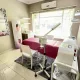A Radio Frequency Facial with LED Light Therapy in Pretoria