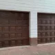 A Garage Door Service in Durban