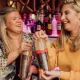 A Cocktail Masterclass Experience for 2 in Randburg