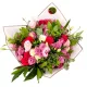A Bespoke Floral Arrangement for Pick-Up or Delivery in Sandton