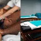 A 2-Hour Pamper Session for 2 in Umhlanga Ridge