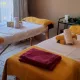 A Full-Body Thai Massage in Pretoria North