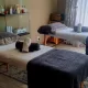 A Head-to-Toe Pamper Session for 1 in Pretoria North