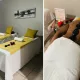 Spa Package