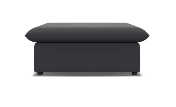 Lira Luxe Ottoman