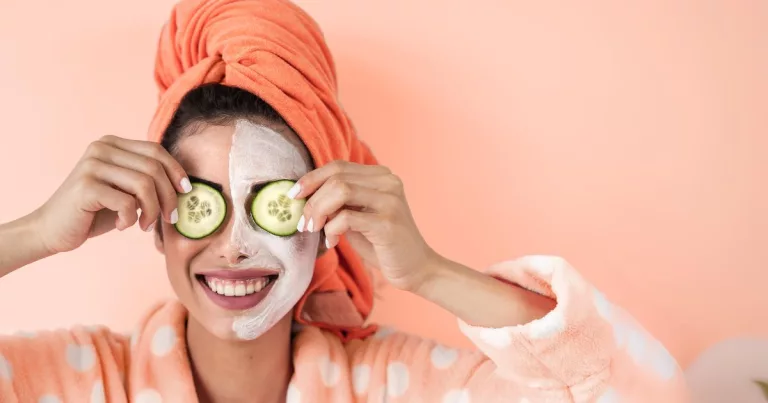 Pamper Packages for You: Why a little self-indulgence is good for the soul