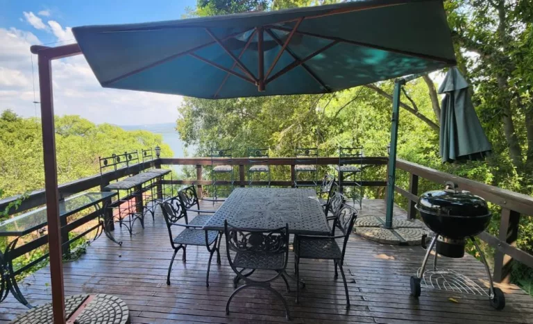 2-Night Midweek Stay for Two People (Sunday to Thursday)