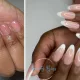 Gel Overlays on Hands and Feet in Umhlanga