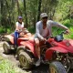 Quad Biking Pretoria