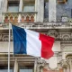 A French for Beginners Course - From Zero to Pro in 60 Minutes