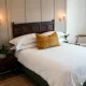 A 1-Night Bed & Breakfast Stay in Robertson