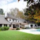 A Romantic Weekend Getaway in Muldersdrift