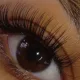 classic lashes