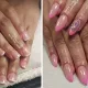 gel overlay