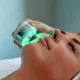 A Classic Facial with Full LED Light Facial Lazer in Boksburg