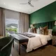 A Luxurious 3-Night Stay at the Franschhoek Boutique Hotel