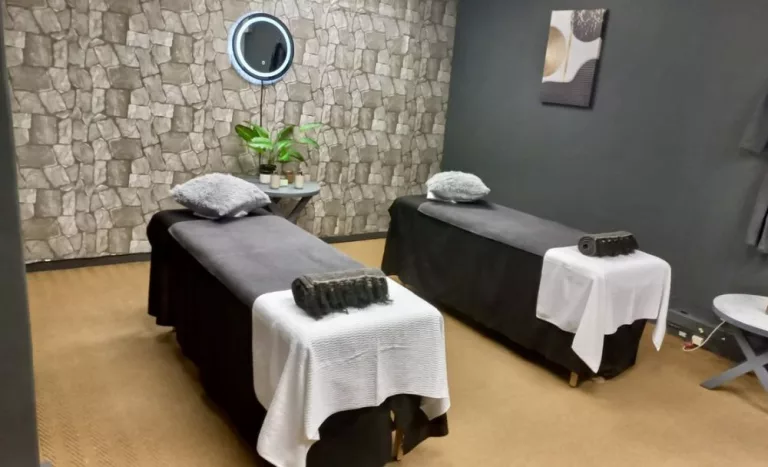 Enjoy a Pamper Package for 2 in Johannesburg