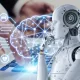 Boost Your Productivity with AI