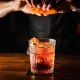 A Bartending & Cocktails Course Taught by Pro Mixologists