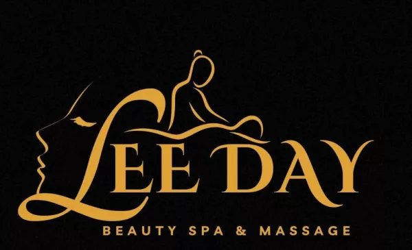 Manicure Lee Day Spa