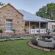 A Rustic 1-Night Stay at a Farm Cottage in Paul Roux