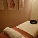 Pretoria Hotel Spa Package