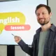 A 120-Hour TEFL/TESOL Course to Teach English Abroad