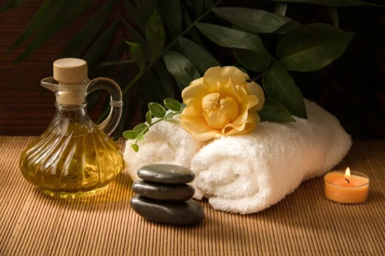 Top 5 Benefits of Regular Massages (2)