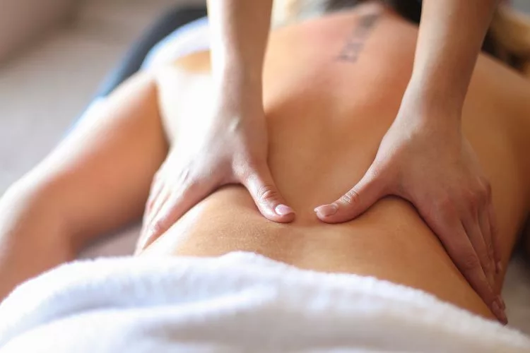 Top 5 Benefits of Regular Massages (2)